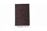 bejca-nitro-palisander-top-26-32-2l-stan-nowy