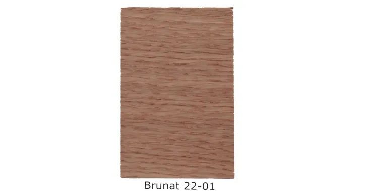bejca-nitro-brunat-top-22-01-05l-stan-nowy