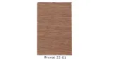 bejca-nitro-brunat-top-22-01-05l-stan-nowy
