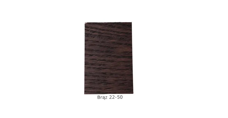 bejca-nitro-braz-top-22-50-05l-stan-nowy