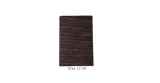 bejca-nitro-braz-top-22-50-05l-stan-nowy