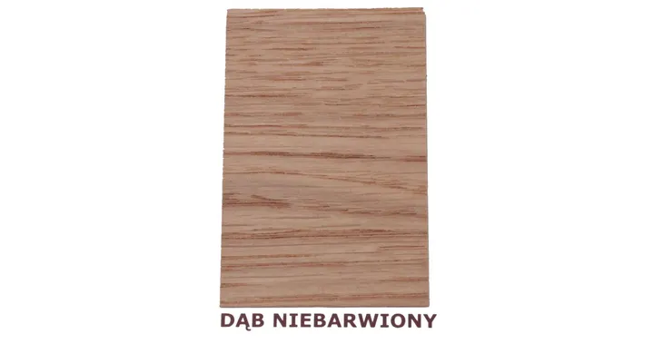 bejca-nitro-teak-plus-23-51-2l-stan-nowy