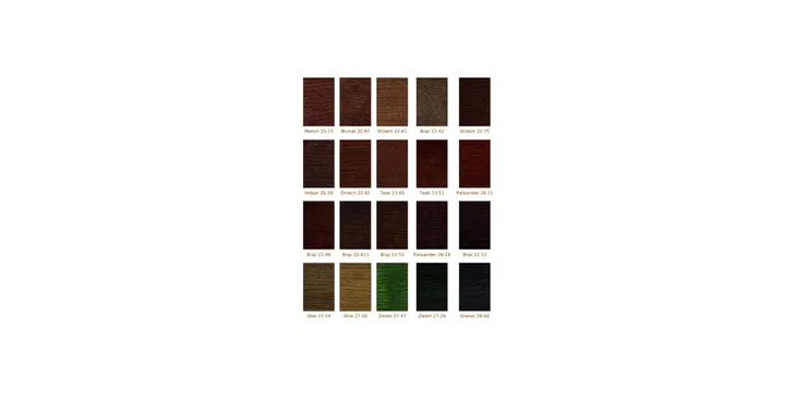 bejca-nitro-teak-plus-23-51-2l-stan-nowy