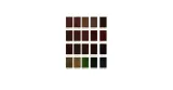 bejca-nitro-teak-plus-23-51-2l-stan-nowy