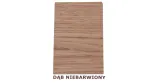 bejca-nitro-teak-plus-23-57-2l-stan-nowy
