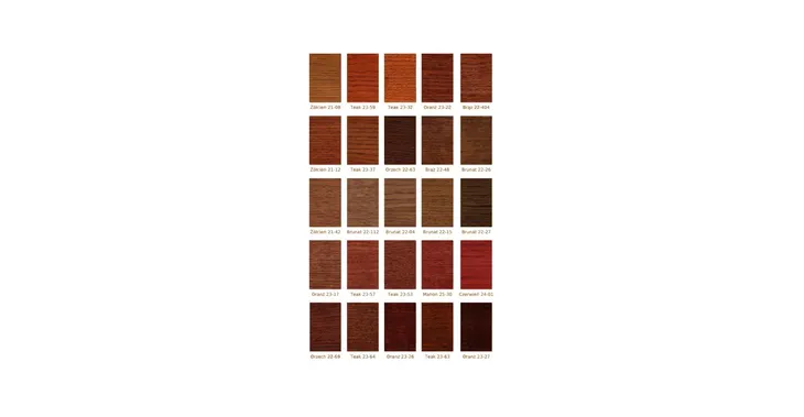 bejca-nitro-teak-plus-23-57-2l-stan-nowy