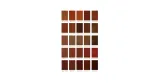 bejca-nitro-teak-plus-23-57-2l-stan-nowy