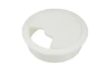 przepust-kabla-60-pcv-bialy