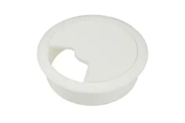 przepust-kabla-60-pcv-bialy
