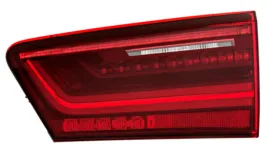 audi-a6-4g-c7-14-18-lampa-tylna-prawa-wewnetrzna