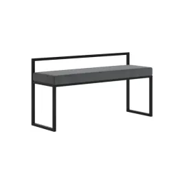 laweczka-industrialna-ze-stali-nowoczesna-pufa-taboret-judit-70x32cm-loft