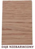 bejca-nitro-palisander-top-26-01-05l-stan-nowy