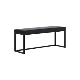 stylowa-lawka-do-przedpokoju-larsa-100x30cm-tapicerowana-pufa-taboret-loft