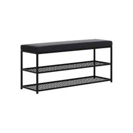 taboret-siedzisko-lawka-ze-schowkiem-na-buty-asa-60x35cm-stylowa-laweczka