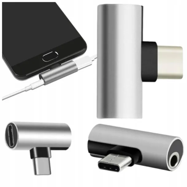 adapter-przejsciowka-audio-usb-c-do-mini-jack