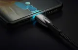 kabel-usb-c-do-usb-c-baseus-glimmer-100w-2m-czarny-stan-nowy-zlacza-usb-typ-c-usb-typ-c
