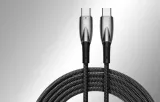kabel-usb-c-do-usb-c-baseus-glimmer-100w-2m-czarny-kolor-czarny-dlugosc-przewodu-1-m