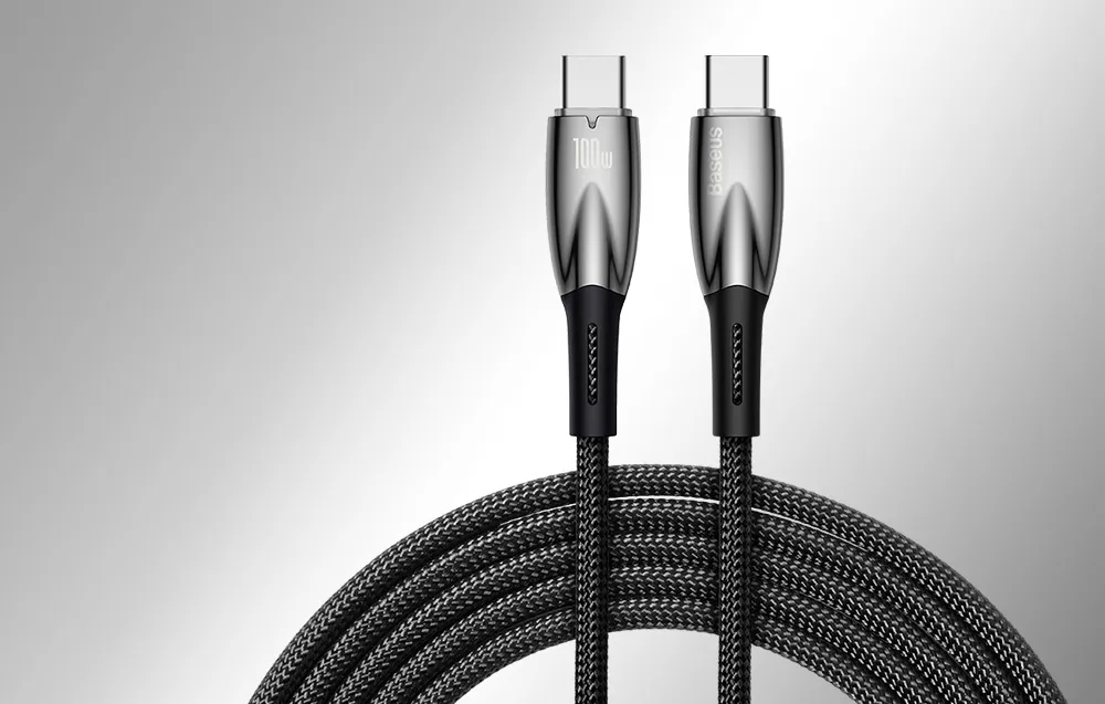 kabel-usb-c-do-usb-c-baseus-glimmer-100w-2m-czarny