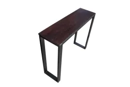 konsola-tuva-industrialna-18cm-100x30cm-stolik-przyscienny-do-przedpokoju