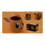 kubek-3d-pokemon-eevee-abs