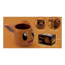 kubek-3d-pokemon-eevee-abs