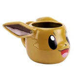 kubek-3d-pokemon-eevee-abs-stan-nowy