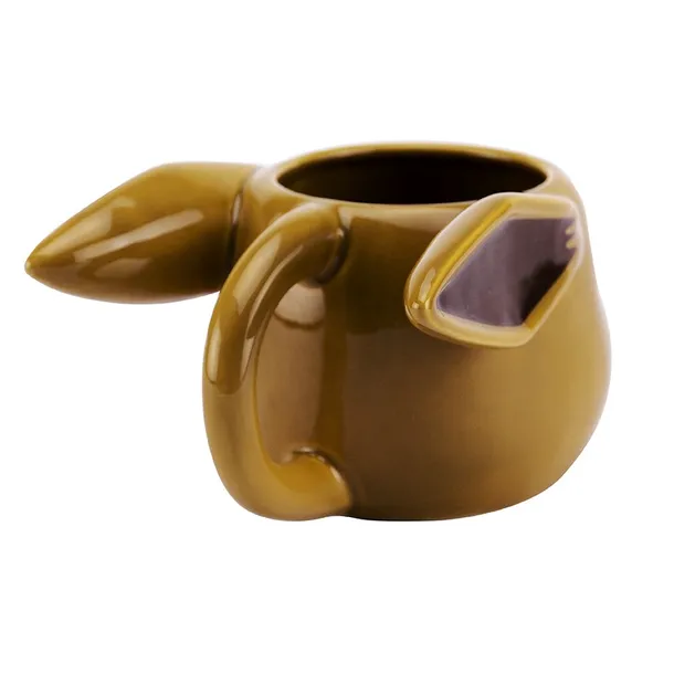 kubek-3d-pokemon-eevee-abs-stan-nowy