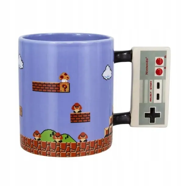 kubek-nes-kontroler