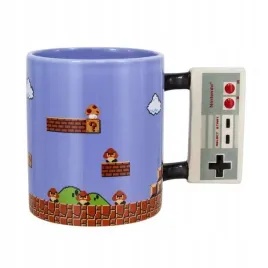 kubek-nes-kontroler
