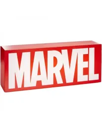 lampka-marvel-logo