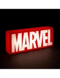 lampka-marvel-logo-stan-nowy