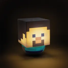 lampka-kolyszaca-sie-minecraft-steve
