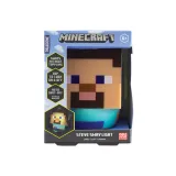 lampka-kolyszaca-sie-minecraft-steve-stan-nowy