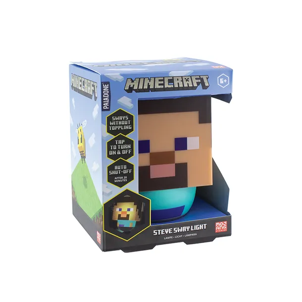 lampka-kolyszaca-sie-minecraft-steve-stan-nowy