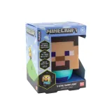 lampka-kolyszaca-sie-minecraft-steve-stan-nowy