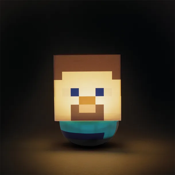 lampka-kolyszaca-sie-minecraft-steve-stan-nowy