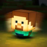 lampka-kolyszaca-sie-minecraft-steve-stan-nowy