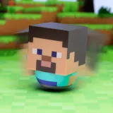 lampka-kolyszaca-sie-minecraft-steve-stan-nowy