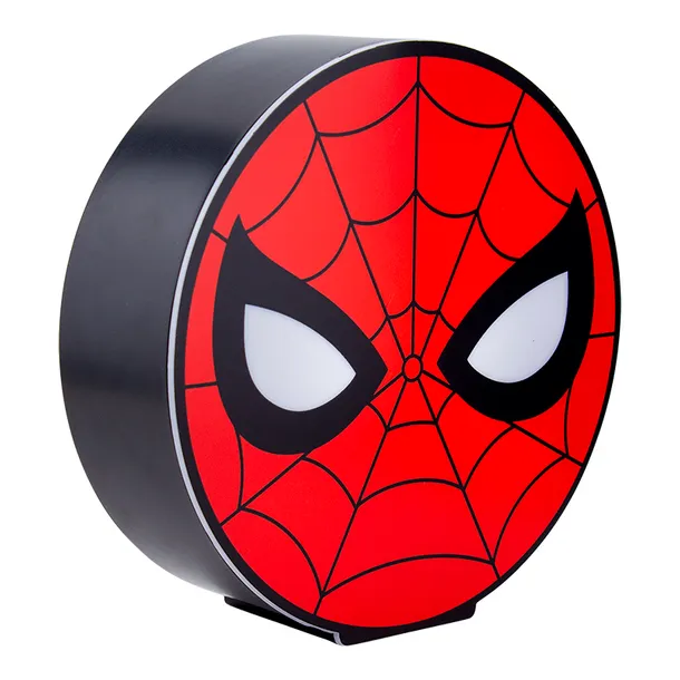 llampka-marvel-spiderman-box-wysokosc-16-cm