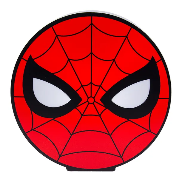 llampka-marvel-spiderman-box-wysokosc-16-cm-stan-nowy