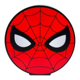 llampka-marvel-spiderman-box-wysokosc-16-cm-stan-nowy