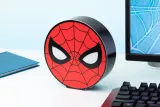 llampka-marvel-spiderman-box-wysokosc-16-cm-stan-nowy