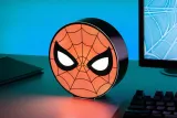 llampka-marvel-spiderman-box-wysokosc-16-cm-stan-nowy