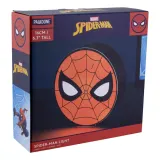 llampka-marvel-spiderman-box-wysokosc-16-cm-stan-nowy