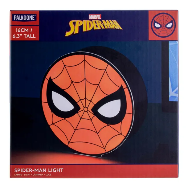 llampka-marvel-spiderman-box-wysokosc-16-cm-stan-nowy