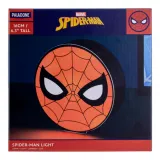 llampka-marvel-spiderman-box-wysokosc-16-cm-stan-nowy