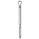 wmf-obieraczka-do-warzyw-profi-plus-396
