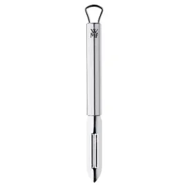 wmf-obieraczka-do-warzyw-profi-plus-396