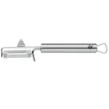 wmf-obieraczka-do-warzyw-profi-plus-556