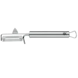 wmf-obieraczka-do-warzyw-profi-plus-556